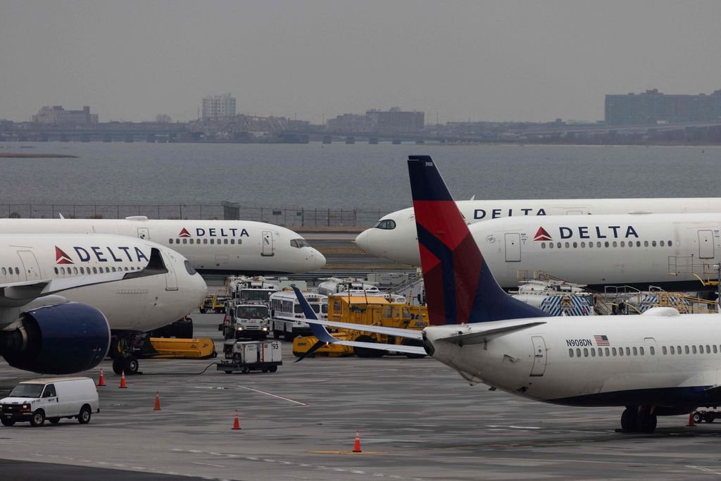 Delta rules The Points Guy’s annual Best Airlines Report anew