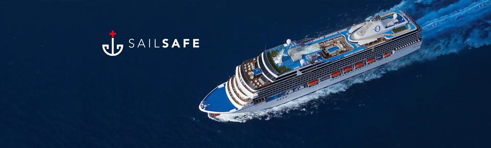 Oceania Cruises simplifies pre-boarding requirements