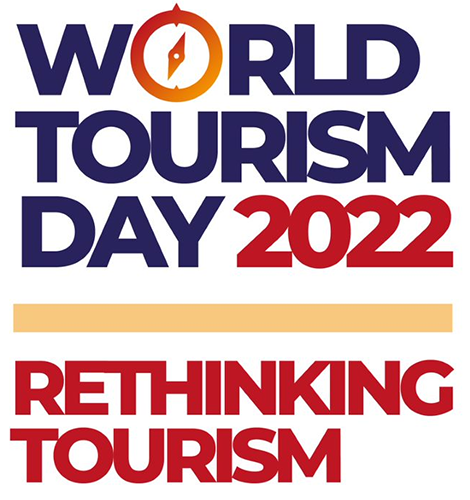 Bali to host World Tourism Day on 27 Sep