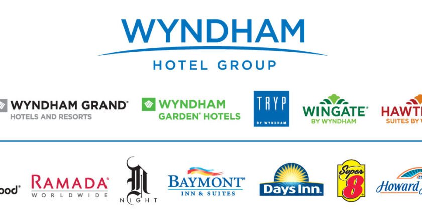 Wyndham All-Inclusive 5x Wyndham Rewards Points For Mexico & Caribbean 2+ Night Stays – Requires Registration – Expires November 4, 2022
