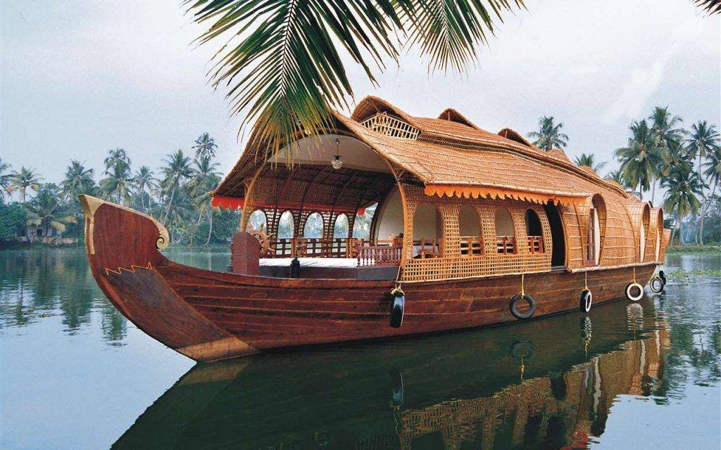 Thomas Cook India & SOTC Travel launch irresistible Cruise Holidays