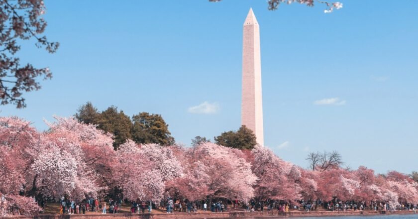 Priceline Extra 15% Off Promotional Code on Express Deals Hotel For In-App Bookings Only