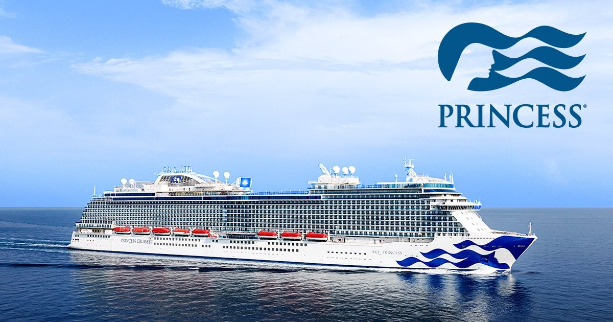 Princess Cruises, Fuji Sports and Fuji Mat form exclusive partnership to bring global martial arts experience to cruise goers