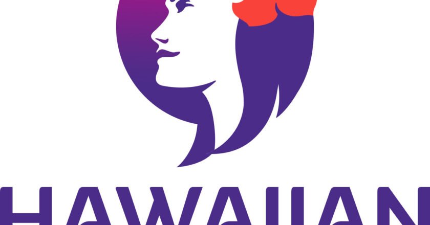 Hawaiian Airlines and Mokulele announce new agreement for interline ticketing