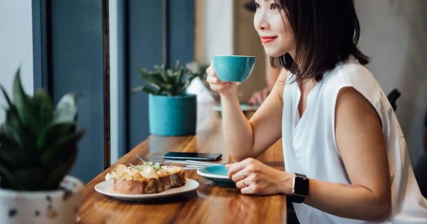 Radisson Hotels Americas ‘Breakfast On Us’ Offer With 1 Weeknight Stay