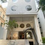 Best budget hotels in Ho Chi Minh City, Vietnam