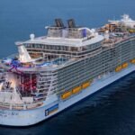 10 tips on how to save money on a cruise